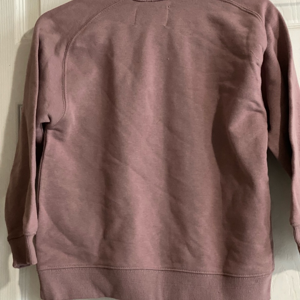 Zara pullover - Picture 2 of 3
